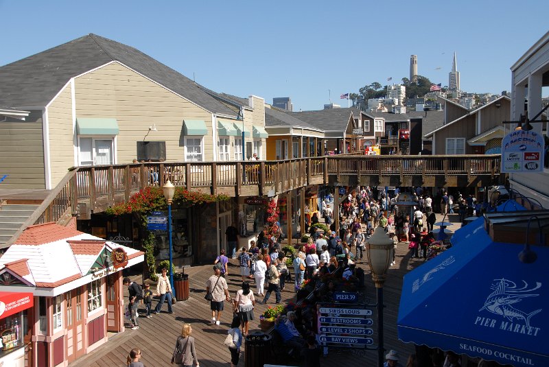 2011-07-18_San Francisco-Tag24_091.JPG